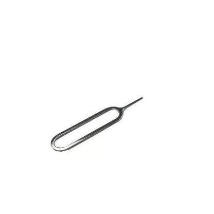 Compatible With, SIM Card Slot Card Taking Pin - Rendtronics