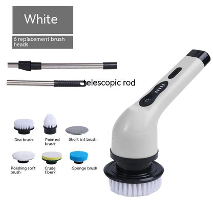 Easy-Clean Multi-Purpose Gadget by Rend Gadgets