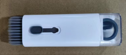 All-in-One Gadget Care Kit by Rend Gadgets