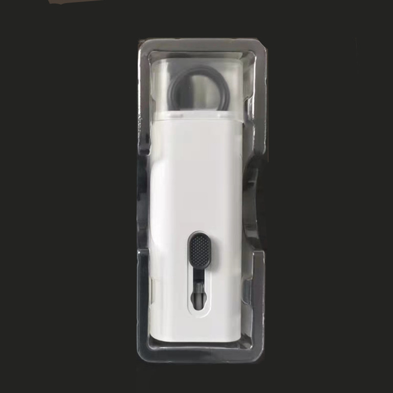 All-in-One Gadget Care Kit by Rend Gadgets