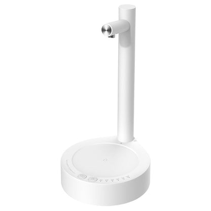 Dispenser Acqua Elettrico da Tavolo - Rendtronics