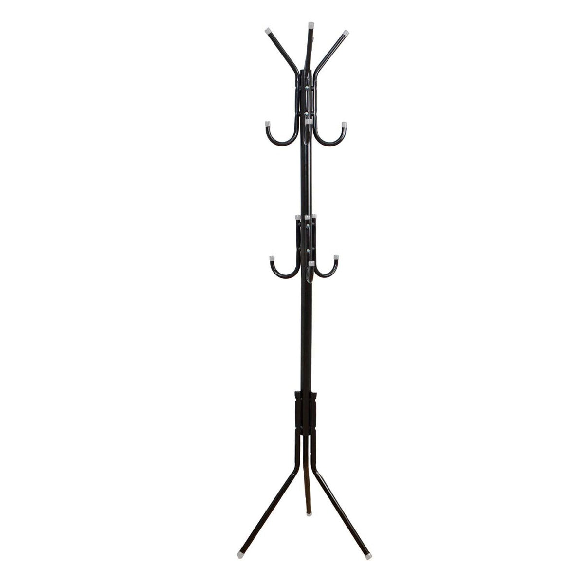 Mobile hanger by Timelesstools