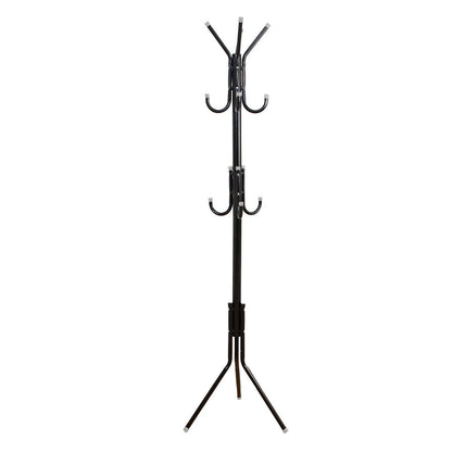 Mobile hanger by Timelesstools