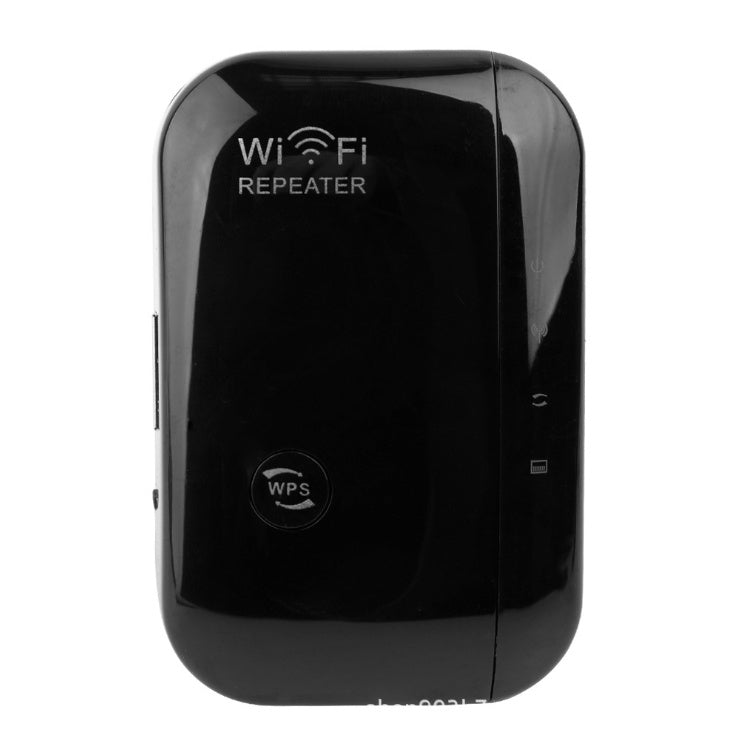 Wifi Repeater Wifi Signal Amplifier - Rendtronics