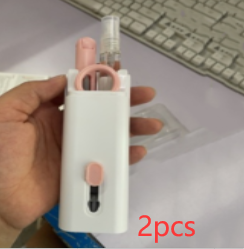 All-in-One Gadget Care Kit by Rend Gadgets