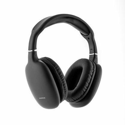 Folding Wireless Over-ear Headphones Folbeat InnovaGoods by InnovaGoods
