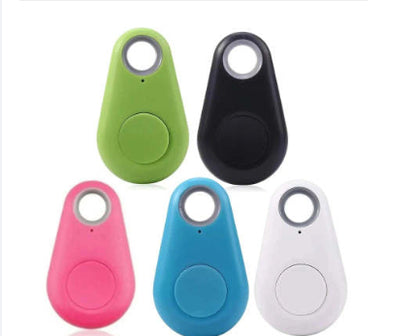 Water Drop Bluetooth-compatible Anti Lost Object Finder - Rendtronics