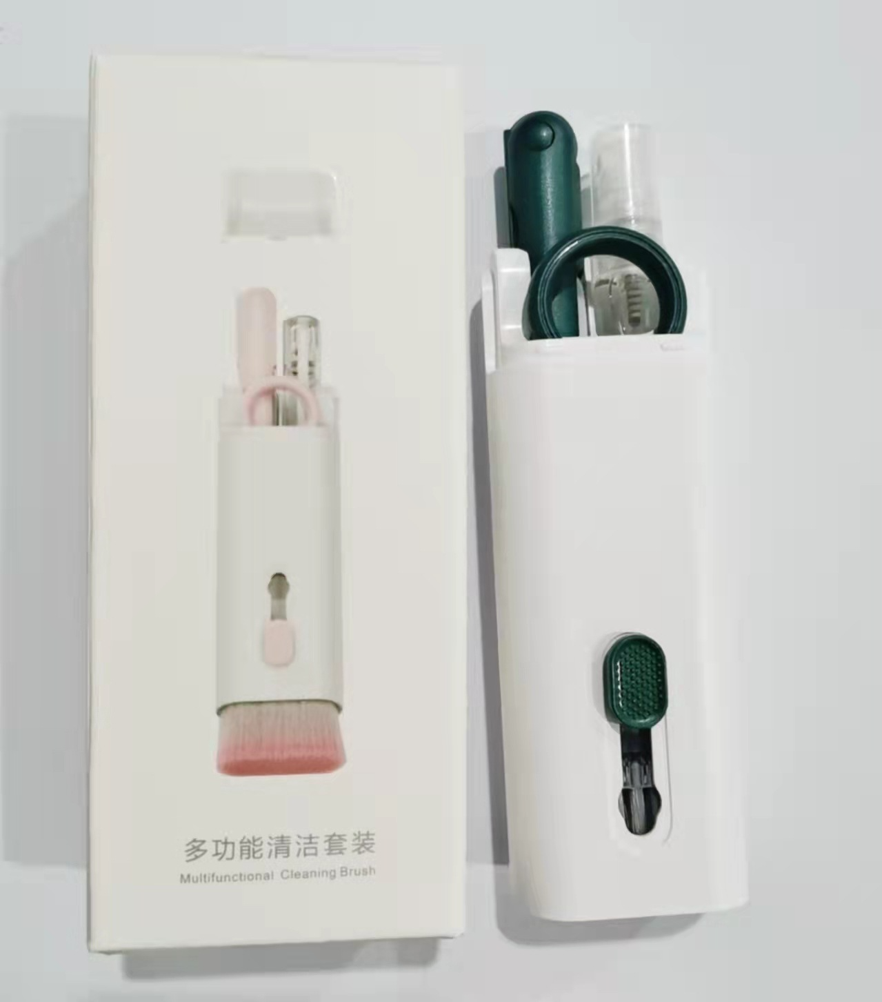 All-in-One Gadget Care Kit by Rend Gadgets