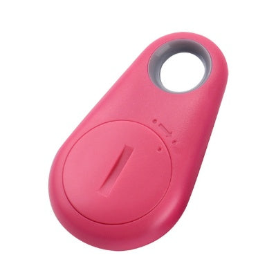 Water Drop Bluetooth-compatible Anti Lost Object Finder - Rendtronics