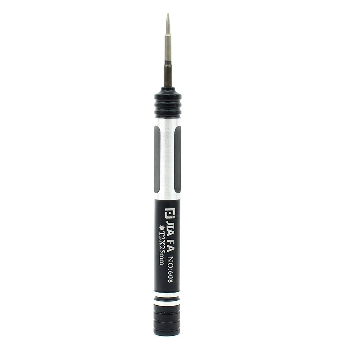 NNEIDS Mobile Phone Repair Screwdriver by NNEIDS