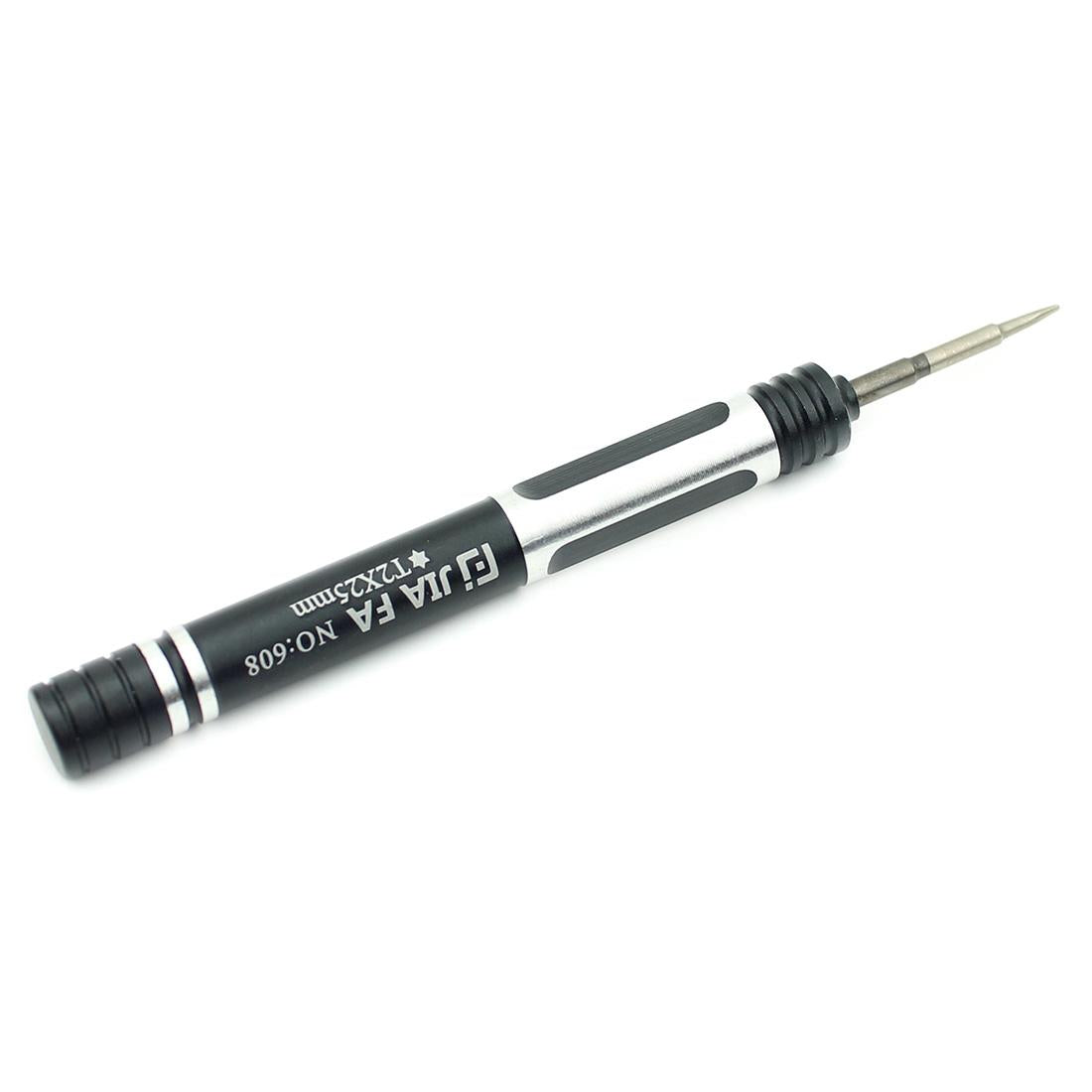 NNEIDS Mobile Phone Repair Screwdriver by NNEIDS