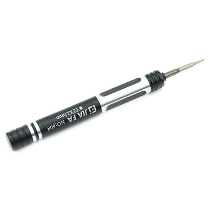 NNEIDS Mobile Phone Repair Screwdriver by NNEIDS