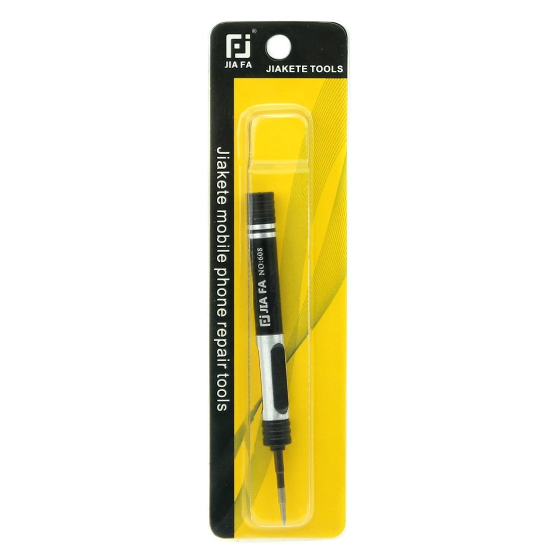 NNEIDS Mobile Phone Repair Screwdriver by NNEIDS