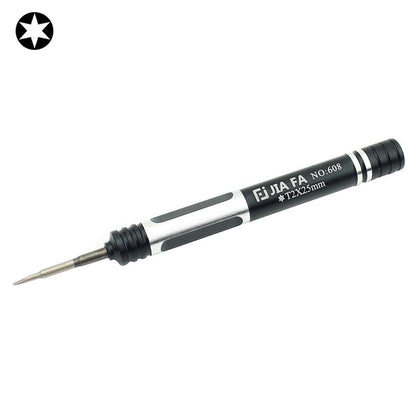 NNEIDS Mobile Phone Repair Screwdriver by NNEIDS