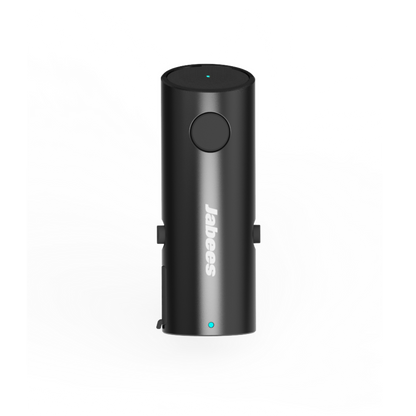 HearLink 3-In-1 Bluetooth Microphone A Cost-Effective Alternative to BAHA Device for HOH by Jabeesstore
