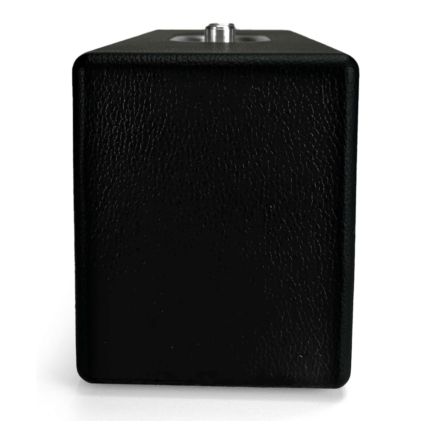 Victor Portable Speaker with Bluetooth Wireless Technology and
