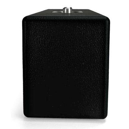 Victor Portable Speaker with Bluetooth Wireless Technology and