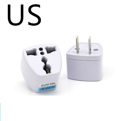 Creative H35 Multifunctional Wireless Charging With Alarm Clock - Rendtronics