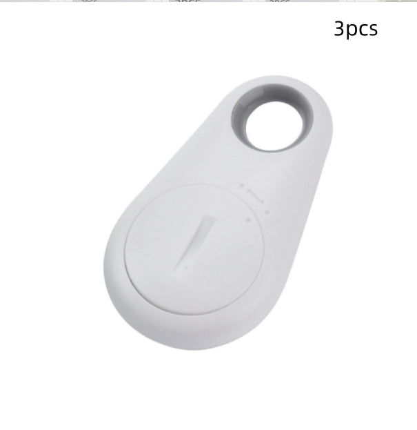 Water Drop Bluetooth-compatible Anti Lost Object Finder - Rendtronics