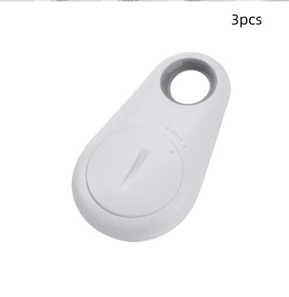 Water Drop Bluetooth-compatible Anti Lost Object Finder - Rendtronics