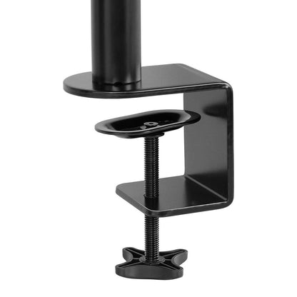 Desktop monitor and laptop stand by Timelesstools