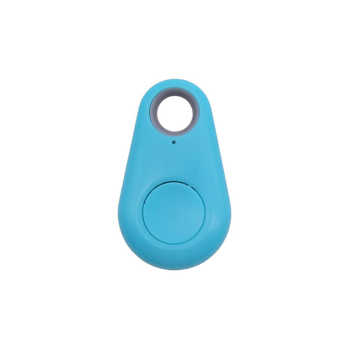 Water Drop Bluetooth-compatible Anti Lost Object Finder - Rendtronics