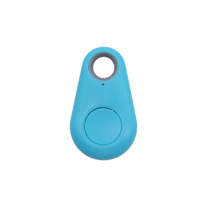 Water Drop Bluetooth-compatible Anti Lost Object Finder - Rendtronics