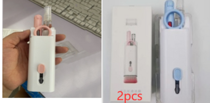 All-in-One Gadget Care Kit by Rend Gadgets