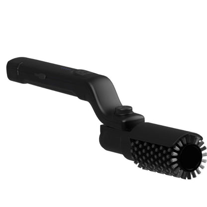 Spazzola Elettrica BBQ per Pulizia Griglia - Rendtronics