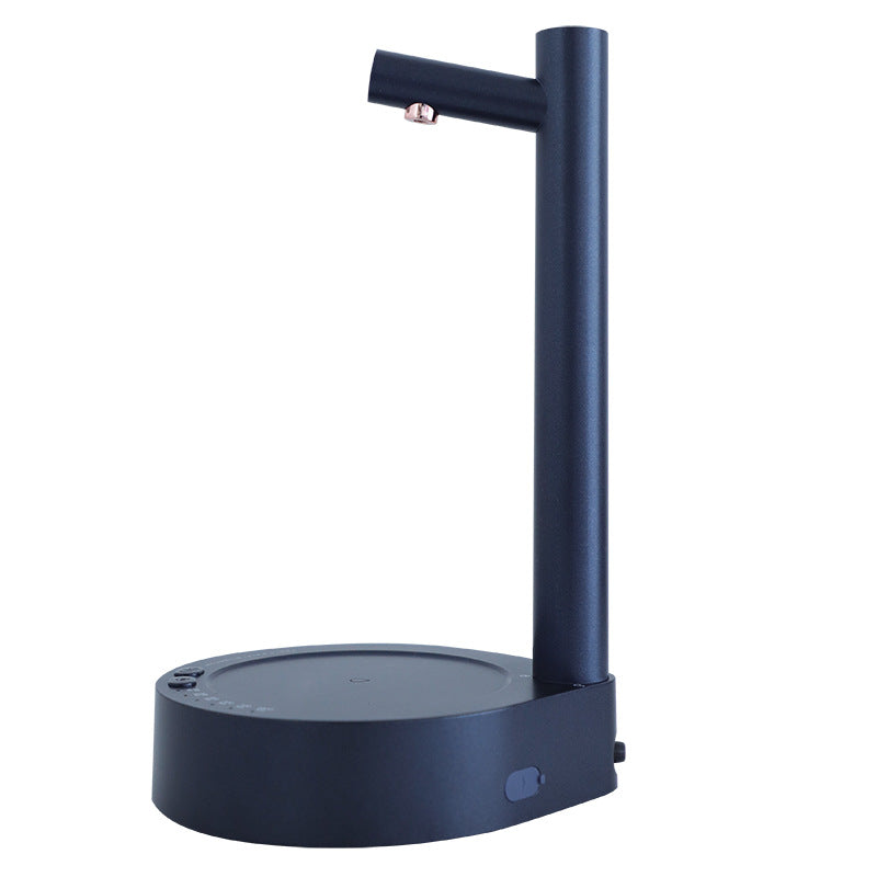 Dispenser Acqua Elettrico da Tavolo - Rendtronics
