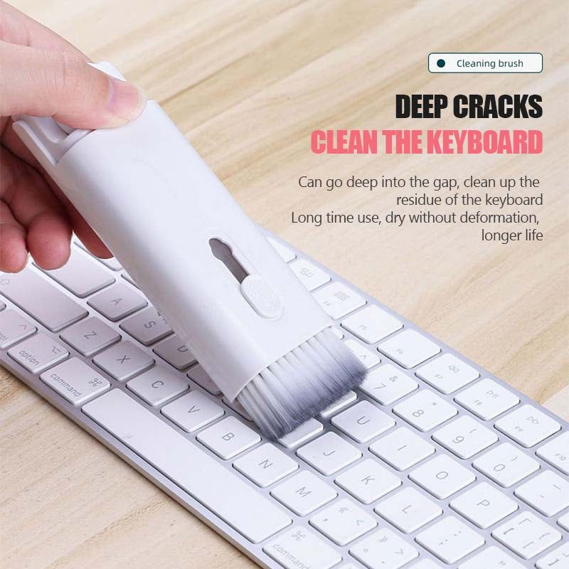 All-in-One Gadget Care Kit by Rend Gadgets