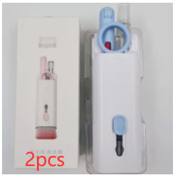 All-in-One Gadget Care Kit by Rend Gadgets