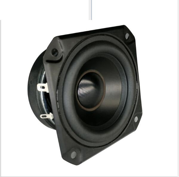 Triumph 3-Inch Hi-Fi Bluetooth Speaker by Rend Gadgets