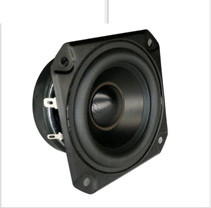 Triumph 3-Inch Hi-Fi Bluetooth Speaker by Rend Gadgets