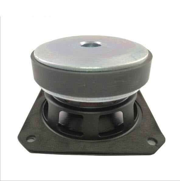 Triumph 3-Inch Hi-Fi Bluetooth Speaker by Rend Gadgets