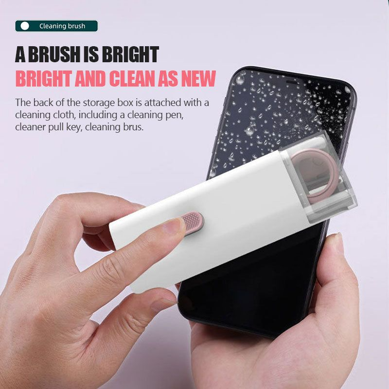 All-in-One Gadget Care Kit by Rend Gadgets