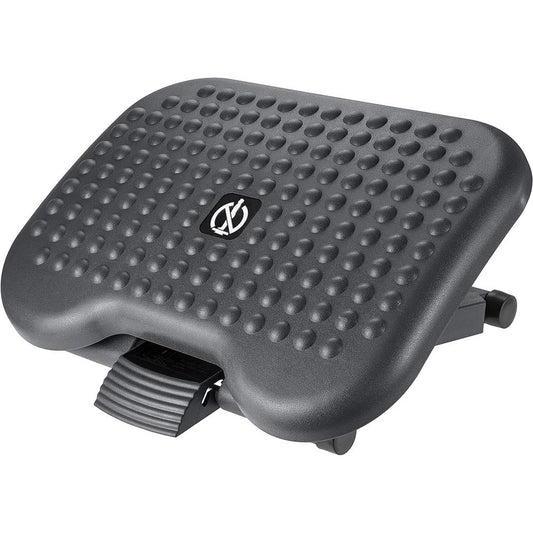 Suport reglabil de picioare pentru birou by Timelesstools