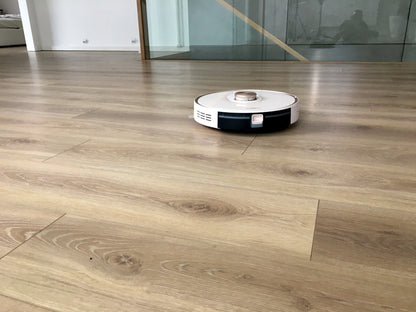 COBBO PRO27 Robot Mop and Vacuum by COBBO Robotics