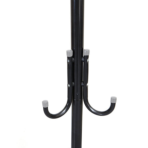 Mobile hanger by Timelesstools