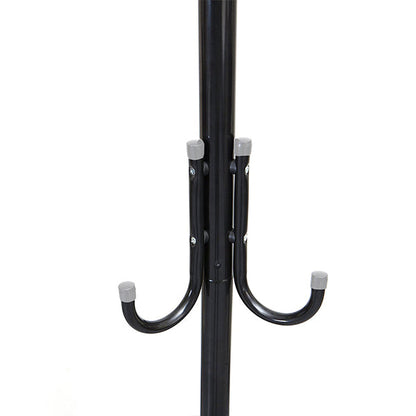 Mobile hanger by Timelesstools