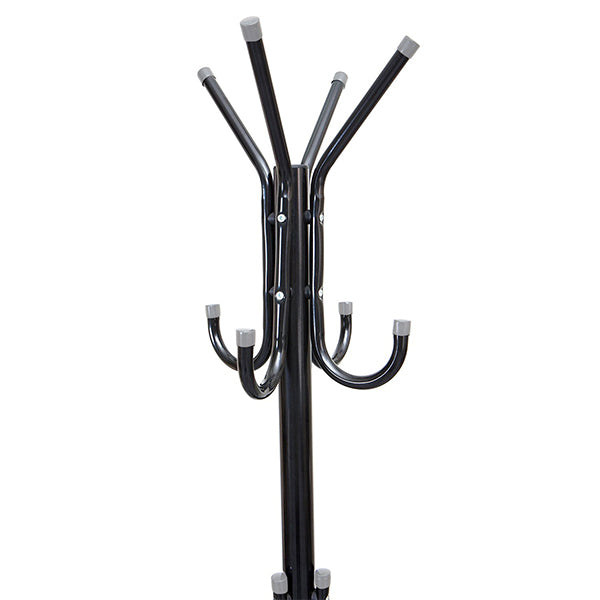 Mobile hanger by Timelesstools