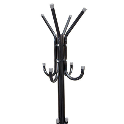 Mobile hanger by Timelesstools